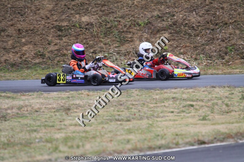 IMG_6074.JPG