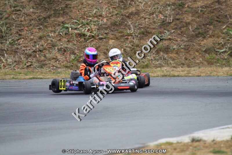 IMG_6075.JPG