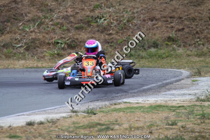 IMG_6076.JPG