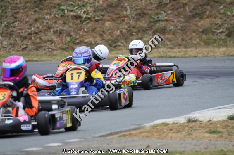IMG_6080.JPG