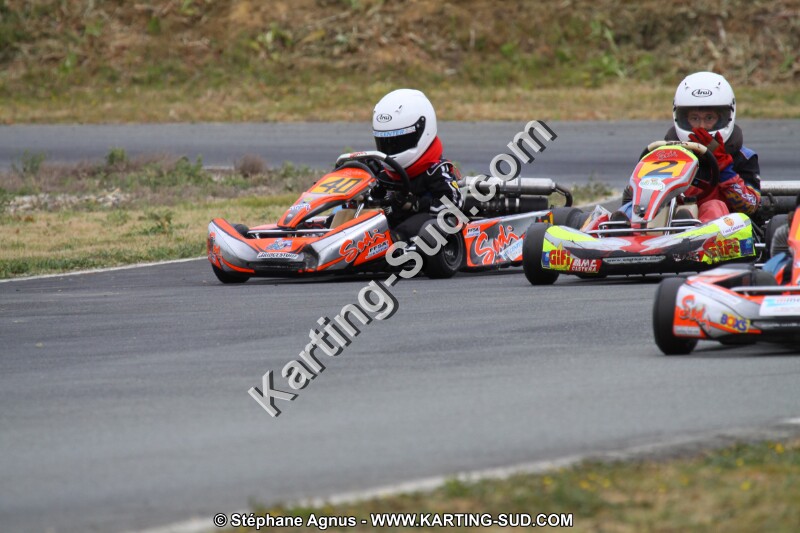 IMG_6085.JPG