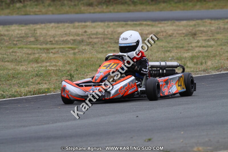 IMG_6087.JPG
