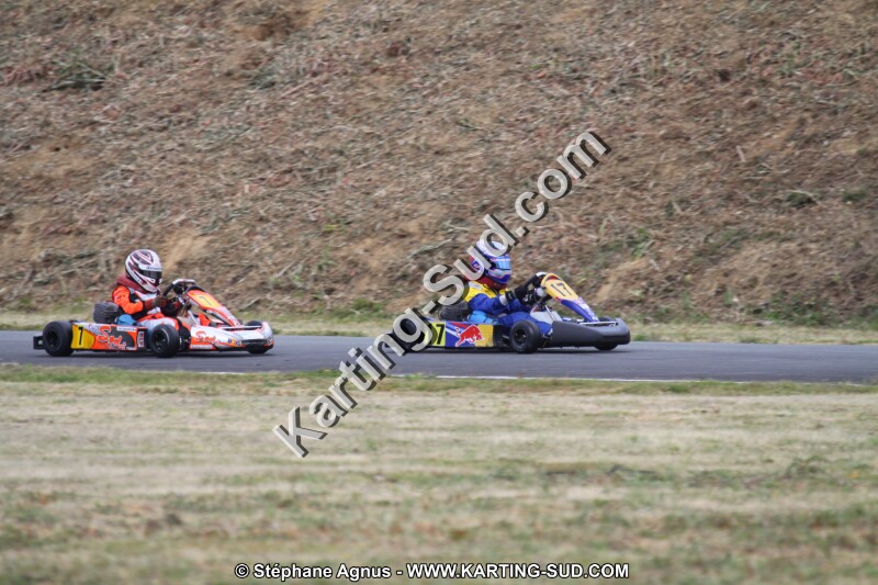 IMG_6096.JPG
