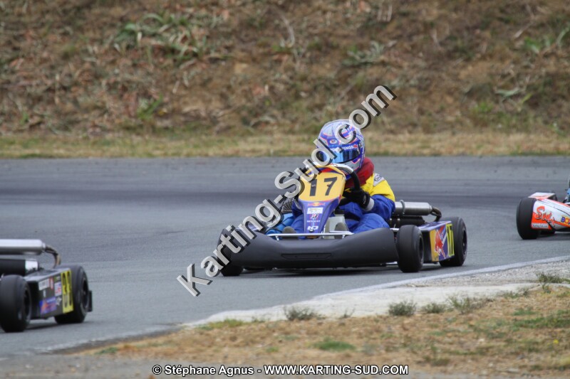 IMG_6098.JPG