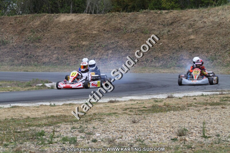 IMG_6106.JPG