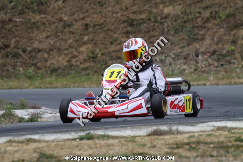 IMG_6115.JPG