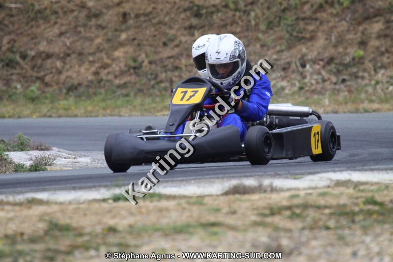 IMG_6118.JPG
