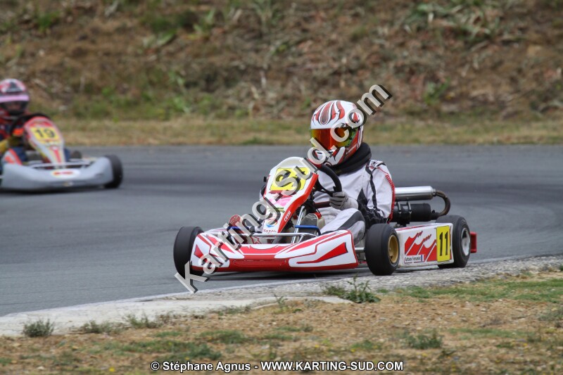 IMG_6120.JPG