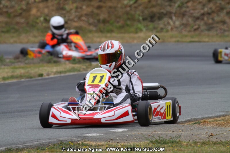 IMG_6125.JPG