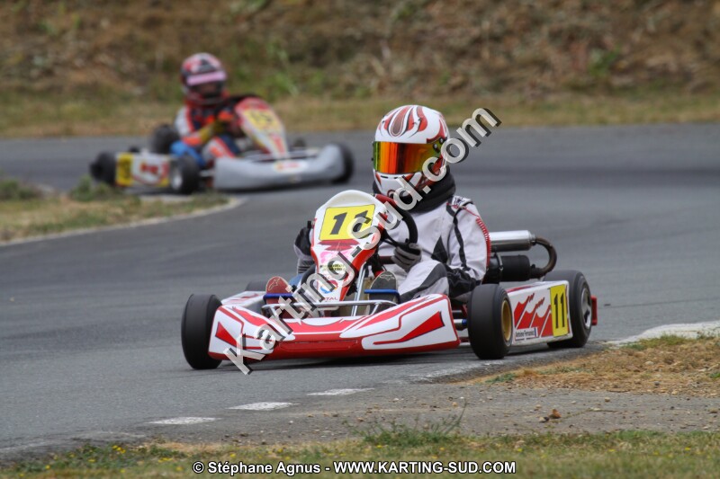 IMG_6131.JPG