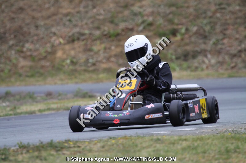 IMG_6137.JPG