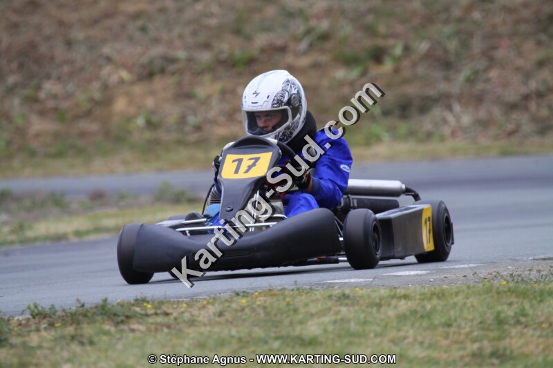 IMG_6138.JPG