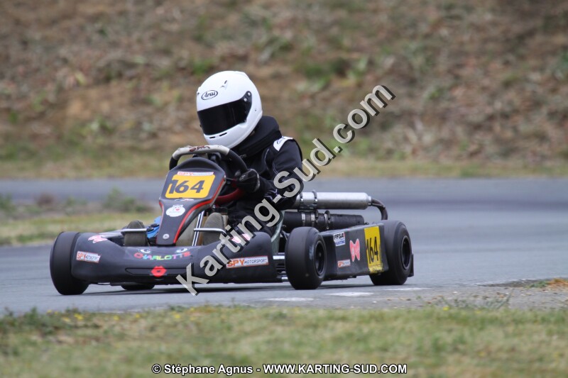 IMG_6143.JPG