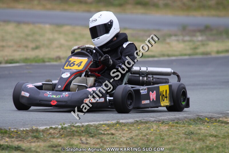 IMG_6149.JPG