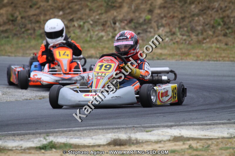IMG_6153.JPG