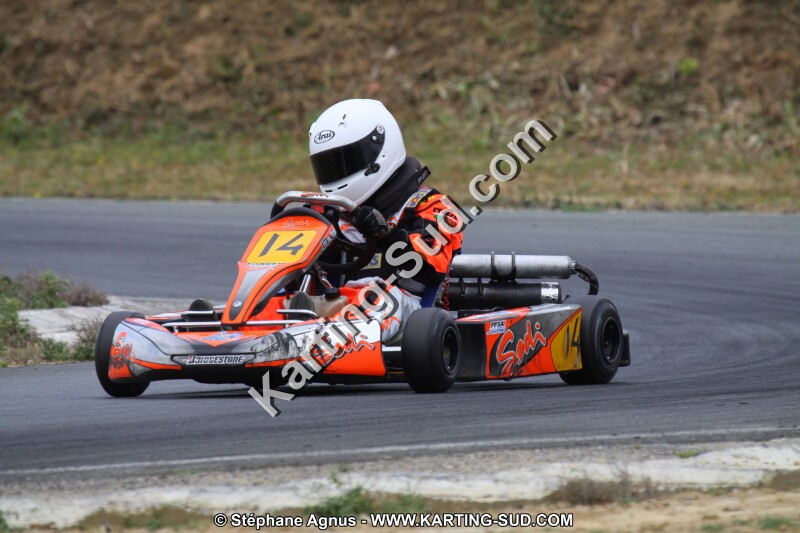 IMG_6154.JPG