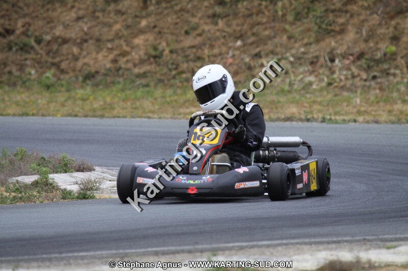 IMG_6155.JPG