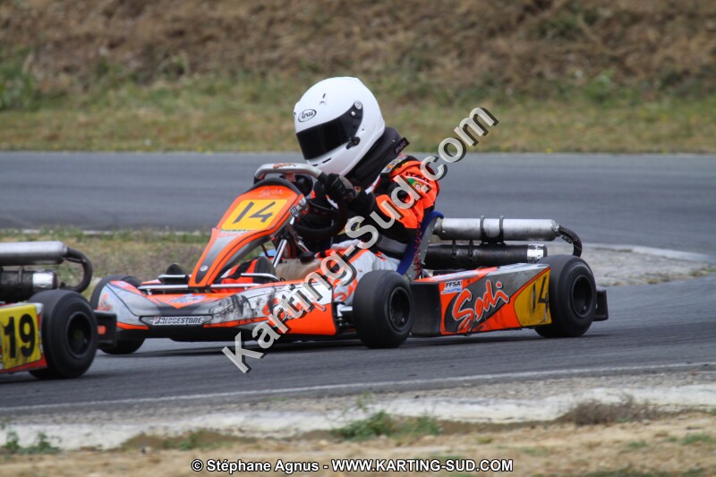 IMG_6160.JPG