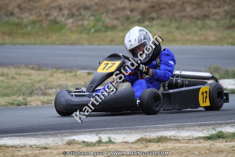 IMG_6162.JPG