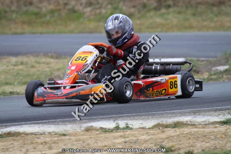 IMG_6163.JPG