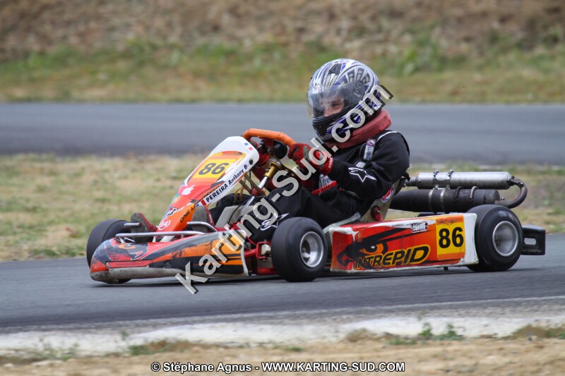 IMG_6169.JPG