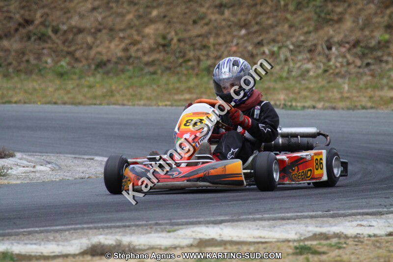 IMG_6174.JPG