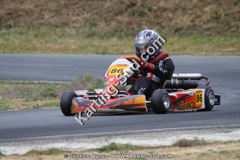 IMG_6179.JPG