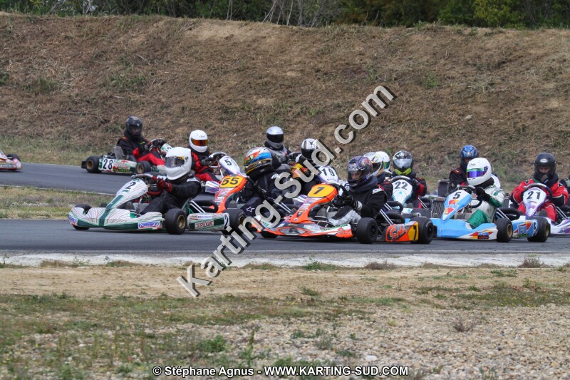 IMG_6181.JPG