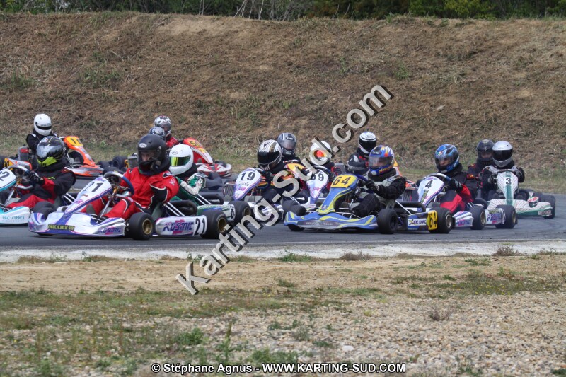 IMG_6182.JPG