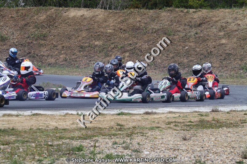 IMG_6183.JPG