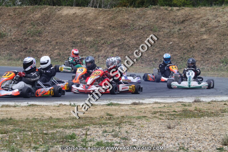 IMG_6184.JPG