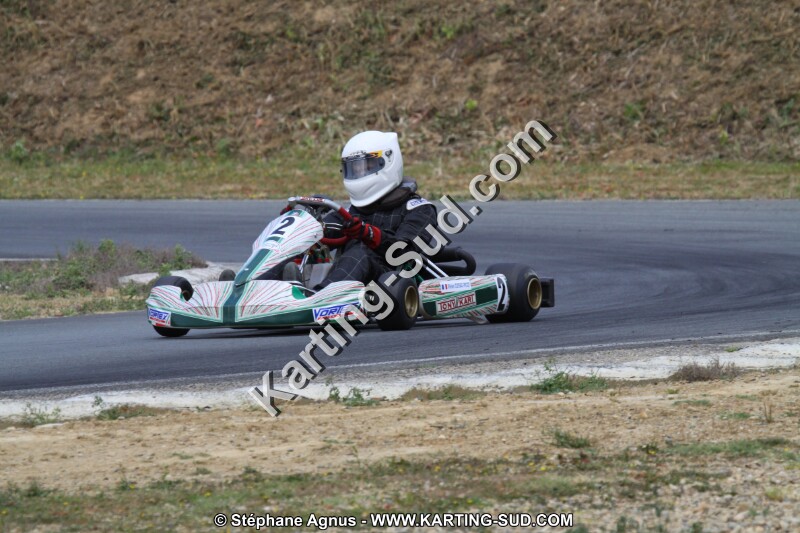 IMG_6186.JPG