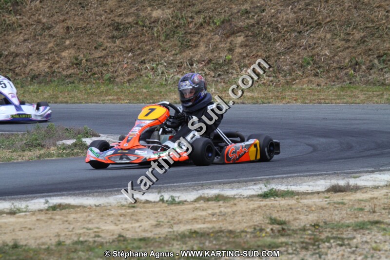 IMG_6187.JPG