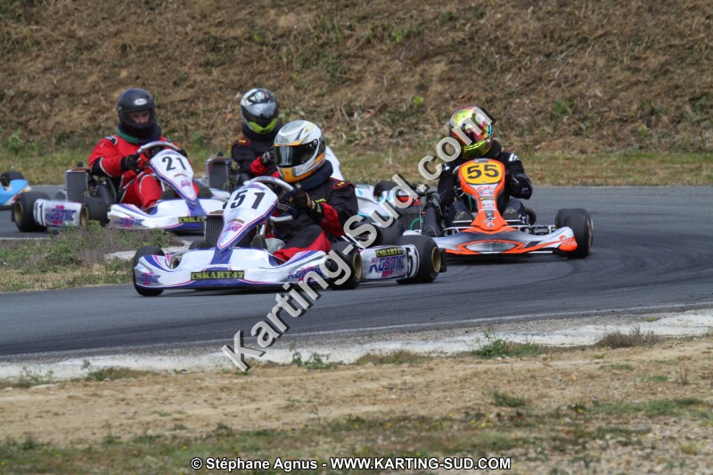 IMG_6188.JPG