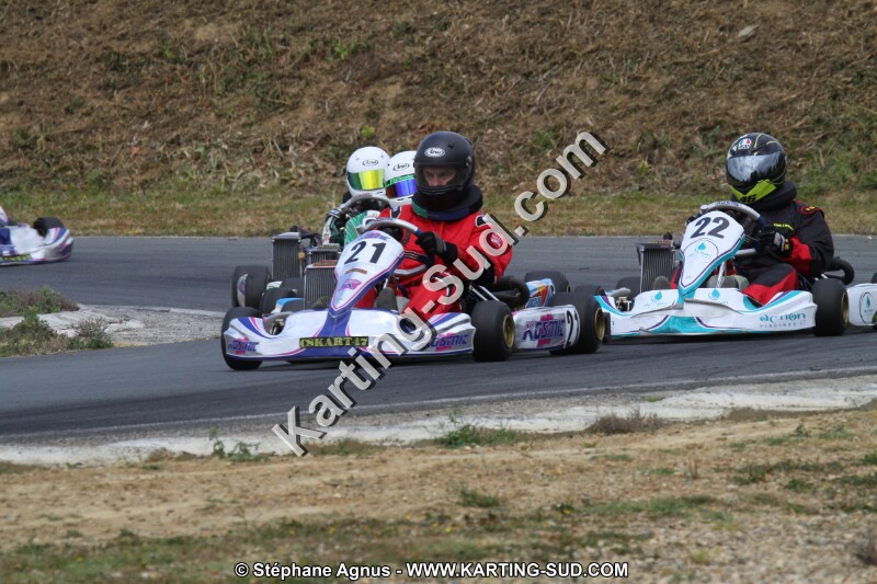 IMG_6190.JPG
