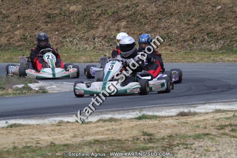 IMG_6193.JPG