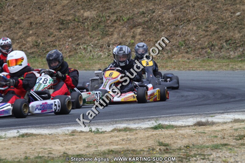 IMG_6195.JPG