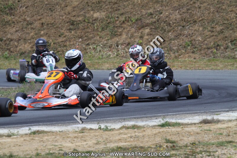 IMG_6196.JPG