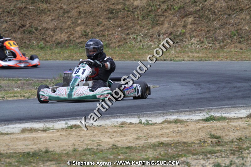IMG_6198.JPG