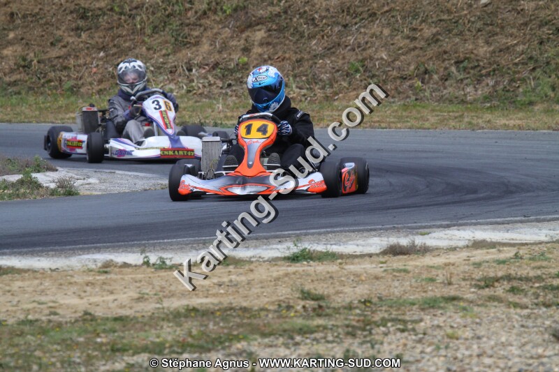 IMG_6199.JPG