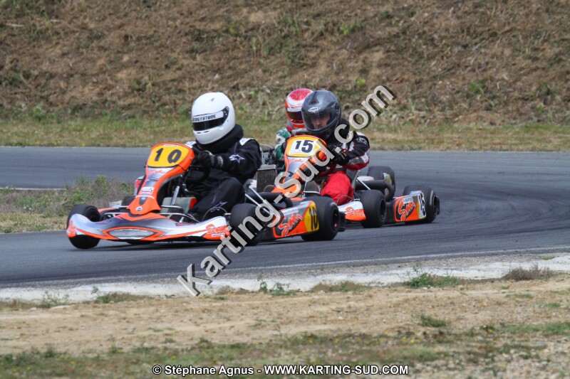 IMG_6201.JPG
