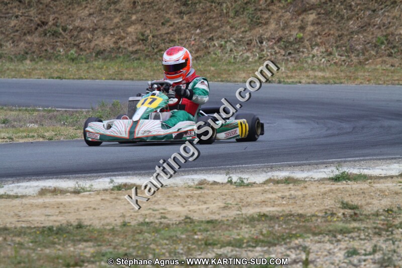 IMG_6202.JPG