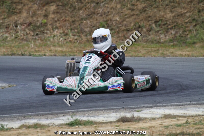 IMG_6203.JPG