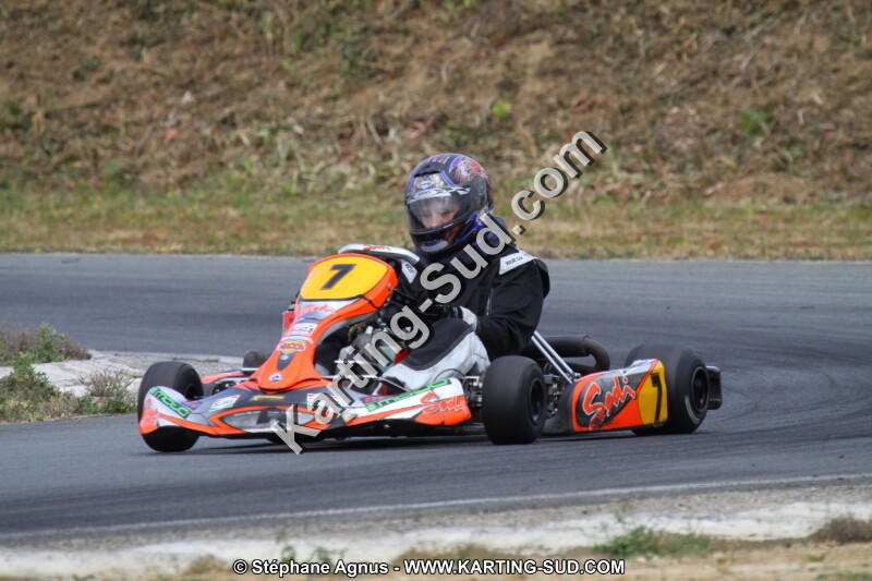 IMG_6204.JPG