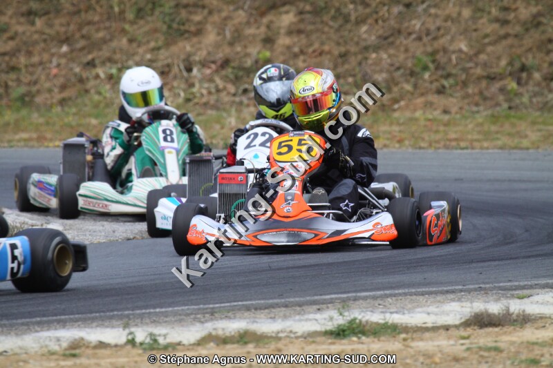 IMG_6207.JPG
