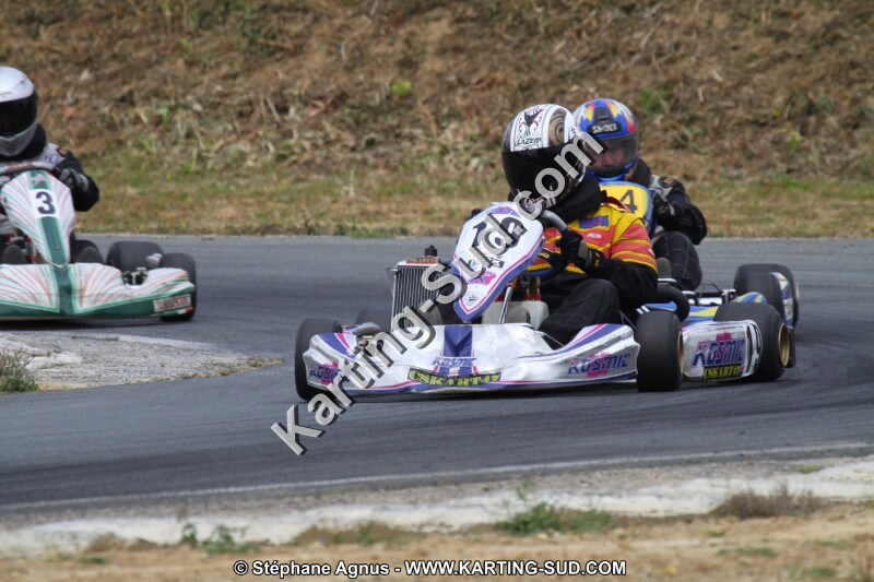 IMG_6208.JPG