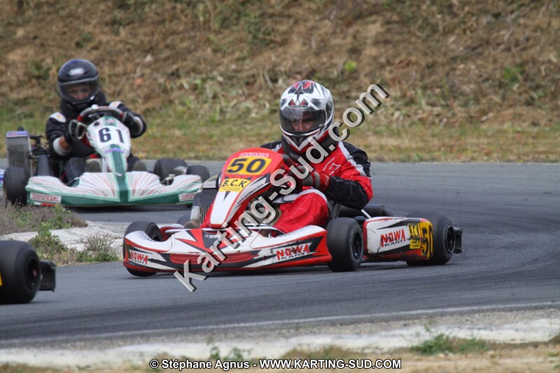 IMG_6211.JPG