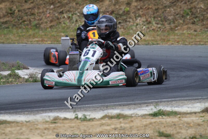 IMG_6212.JPG