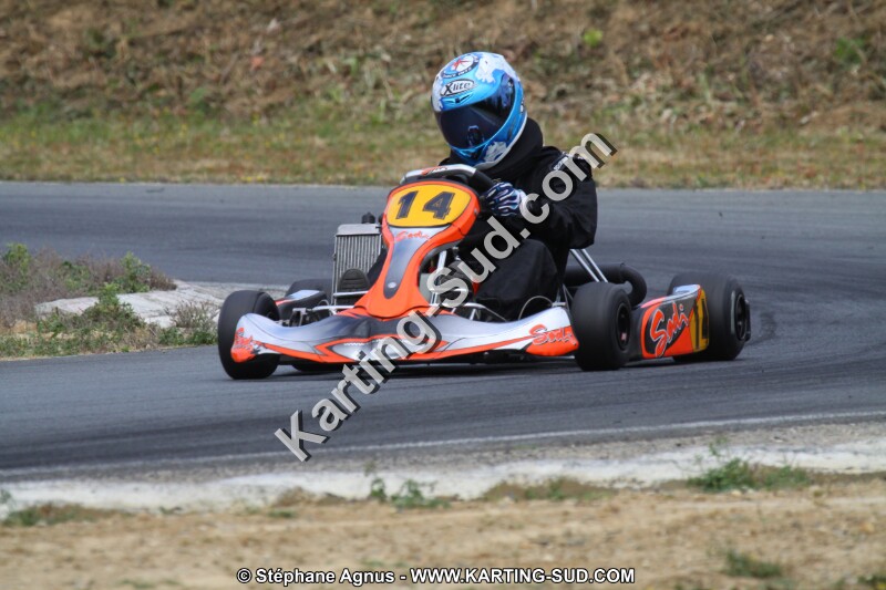 IMG_6213.JPG