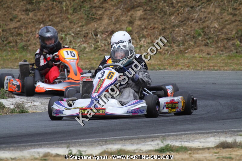 IMG_6214.JPG